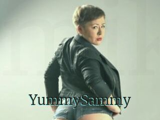 YummySammy
