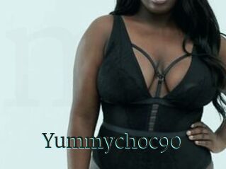 Yummychoc90