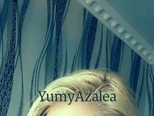 YumyAzalea