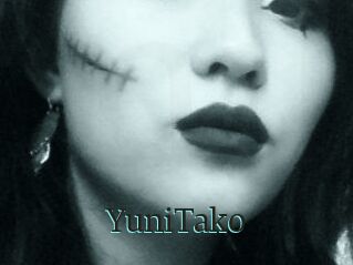 YuniTako