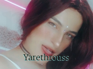 yarethrouss Milky Porn