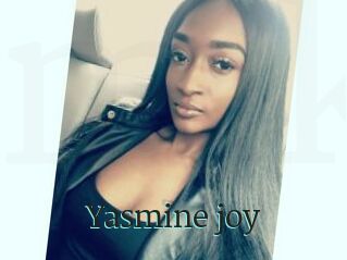 Yasmine_joy