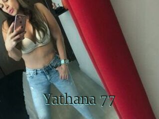 Yathana_77