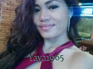 Yaya1965