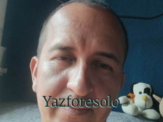 yazforesolo Milky Porn