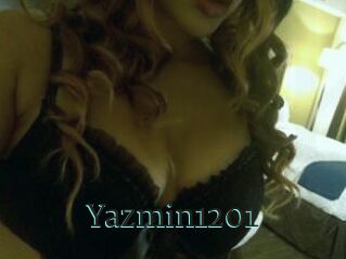 Yazmin_1201