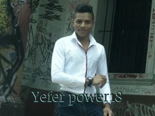 Yefer_power18