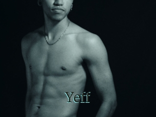 Yeff