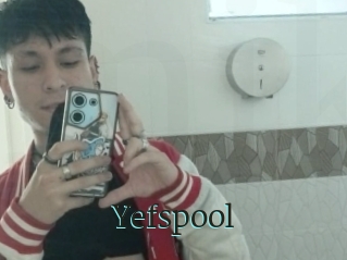 Yefspool