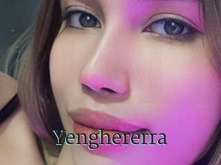 Yenghererra