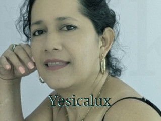 Yesicalux