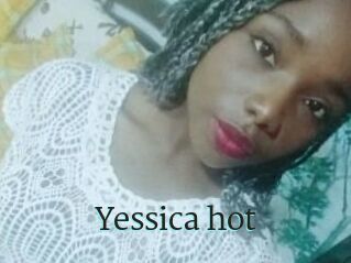Yessica_hot
