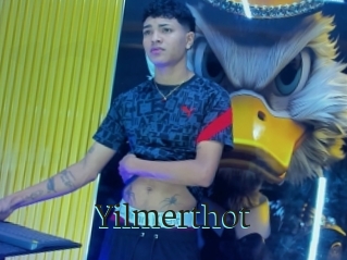 Yilmerthot