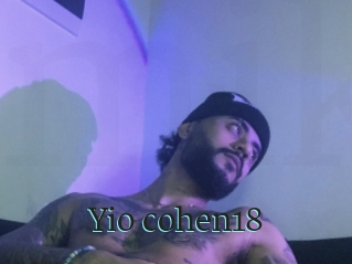Yio_cohen18