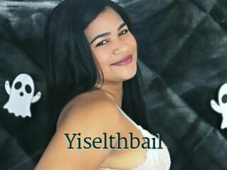Yiselthbail