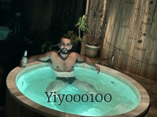 Yiyooo100