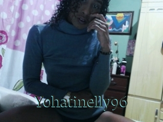 Yohatinelly96