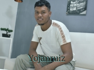 Yojanruiz