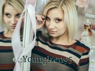 YoungIren95