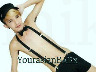 YourasianBAEx