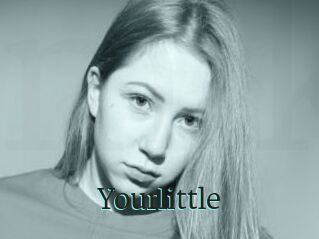 Yourlittle