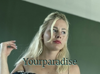 Yourparadise