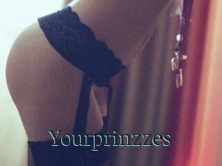 Yourprinzzes