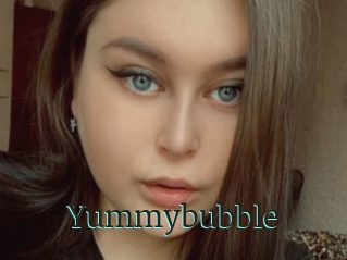 Yummybubble
