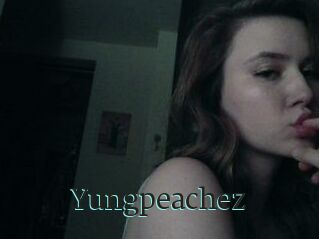 Yungpeachez