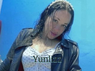 Yunlizz