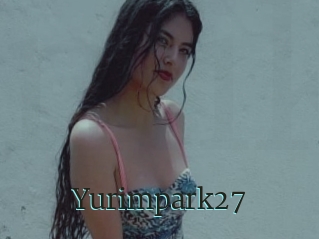 Yurimpark27