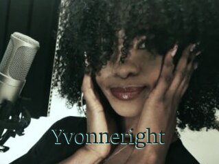 Yvonneright