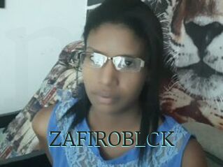 ZAFIROBLCK