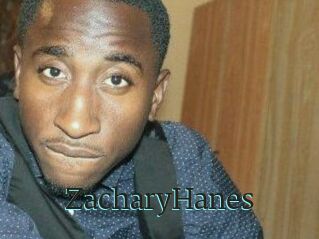 Zachary_Hanes