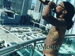 Zachary_Moore