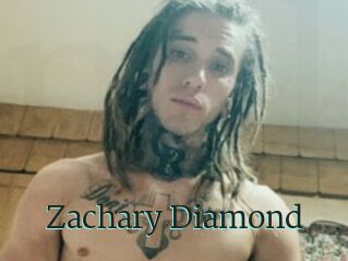 Zachary_Diamond