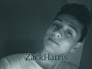 Zack_Harris