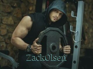 ZackOlsen