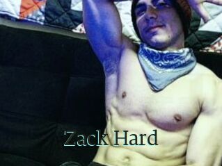 Zack_Hard