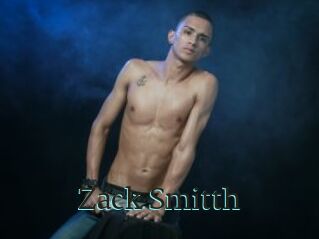 Zack_Smitth