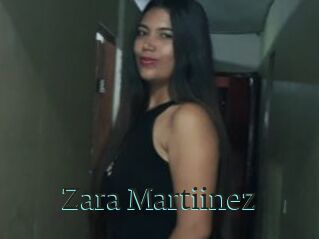 Zara_Martiinez