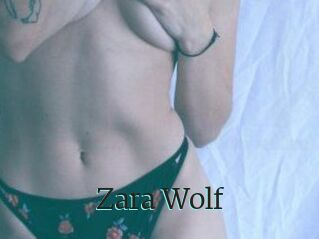 Zara_Wolf