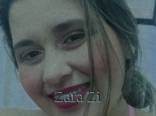 Zara_Zi