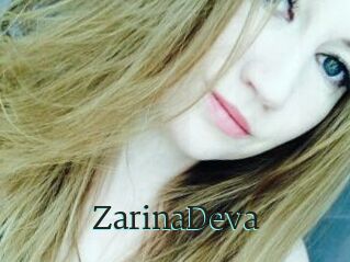 ZarinaDeva