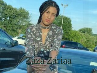 Zaza_Zariaa