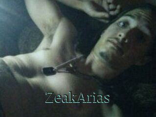 Zeak_Arias