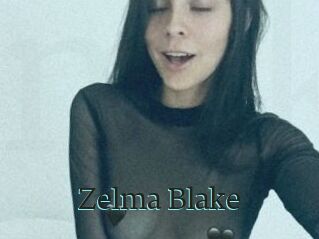 Zelma_Blake