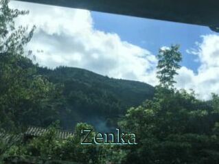 Zenka