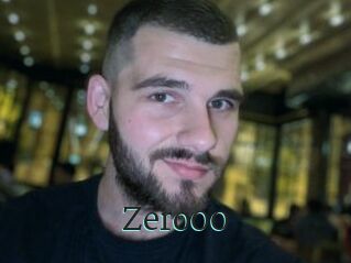 Zero00