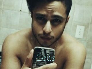 Zeus_Townsend